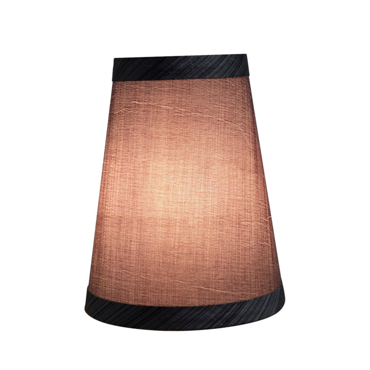 Wayfair lampshade deals